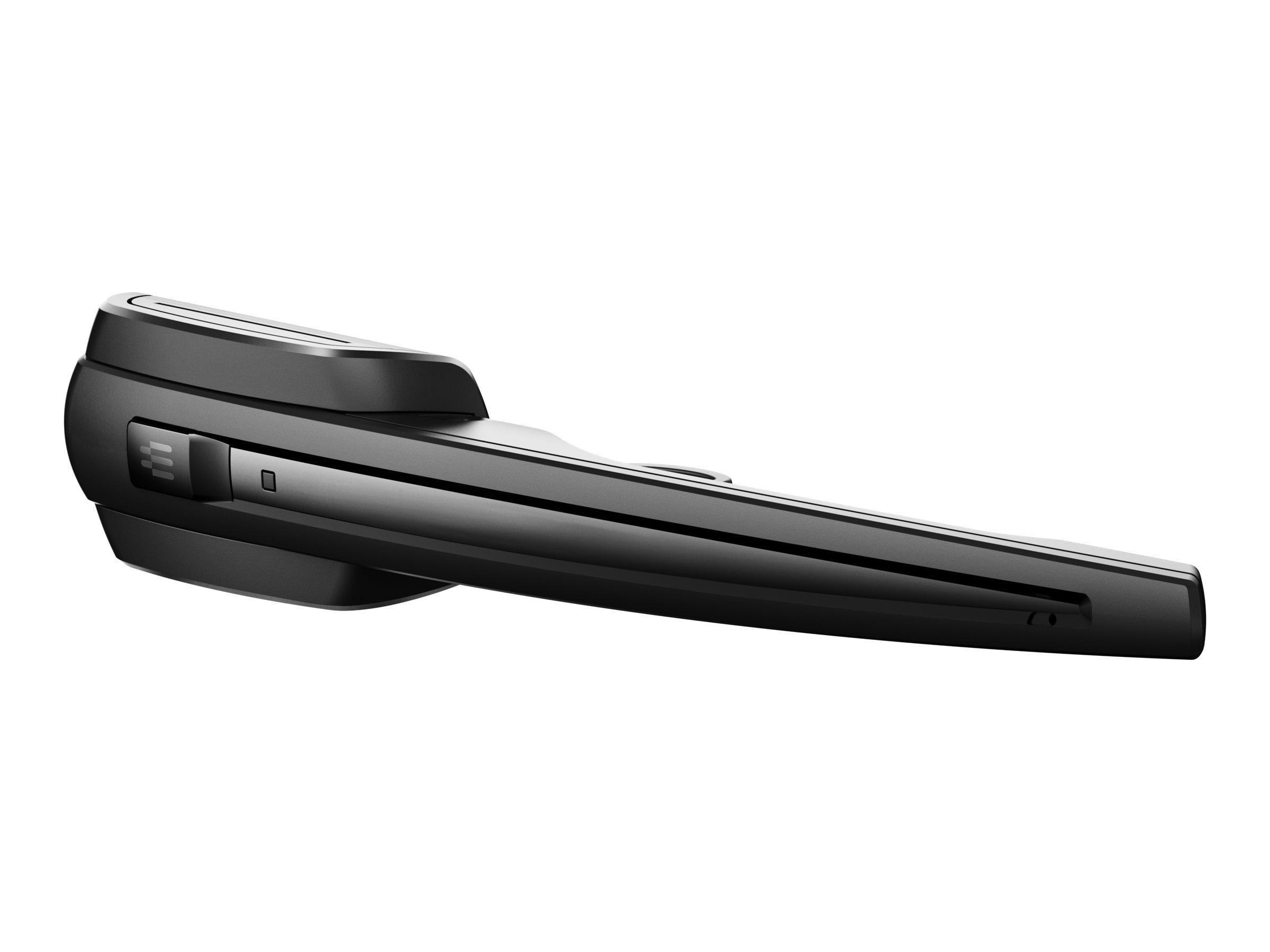EPOS D 10 USB ML - EU II