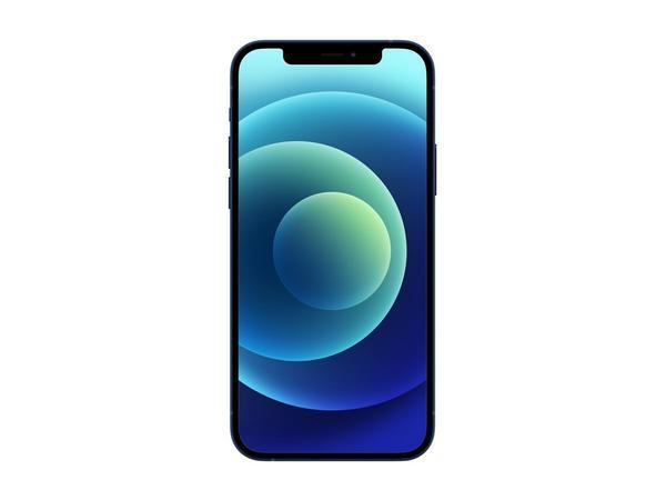 BELKIN ScreenForce Pro TemperedGlass Anti-Microbial Screen Protection for iPhone 14/13/13 Pro