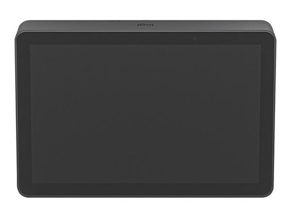 LOGITECH Tap IP Video conferencing device graphite