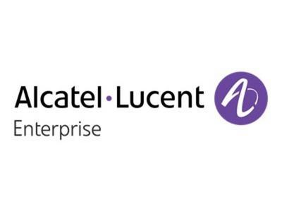 ALCATEL-LUCENT ENTERPRISE ALE OmniVista Cirrus - 5 YR SaaS administration for one Core OS6900 Business Service Support Bundle
