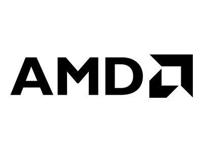 AMD Ryzen 7 5700G 4.6GHz AM4 8C/16T 65W 20Mo TRAY