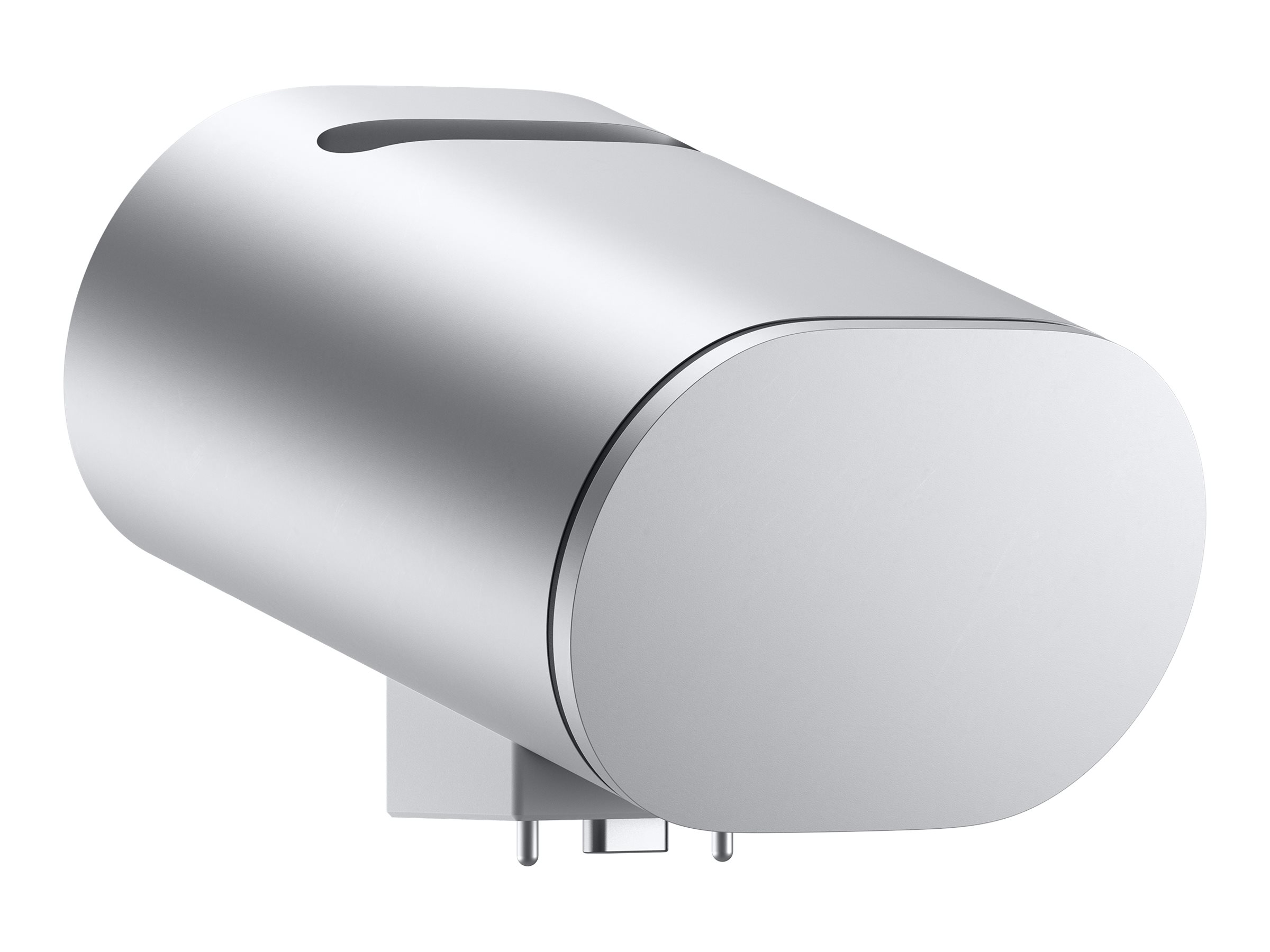 MS Surface Hub 2 Smart Camera XZ/NL/FR/DE/IT/PL Western Europe 1 License