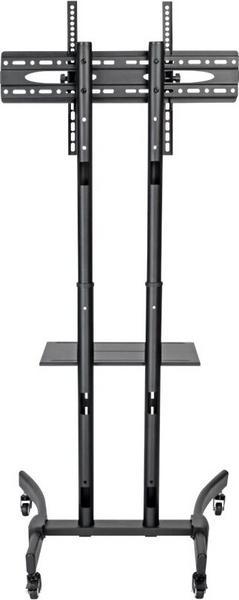 EATON TRIPPLITE Rolling TV/Monitor Cart for 37p to 70p TVs and Monitors Classic Edition