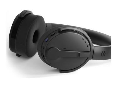 EPOS ADAPT 561 II Headset