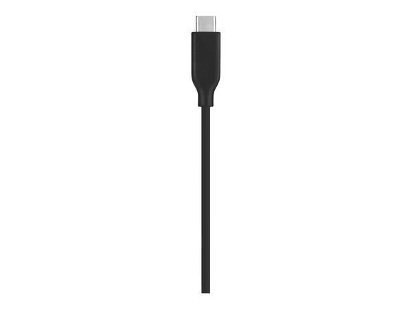 EPOS ADAPT 561 II Headset