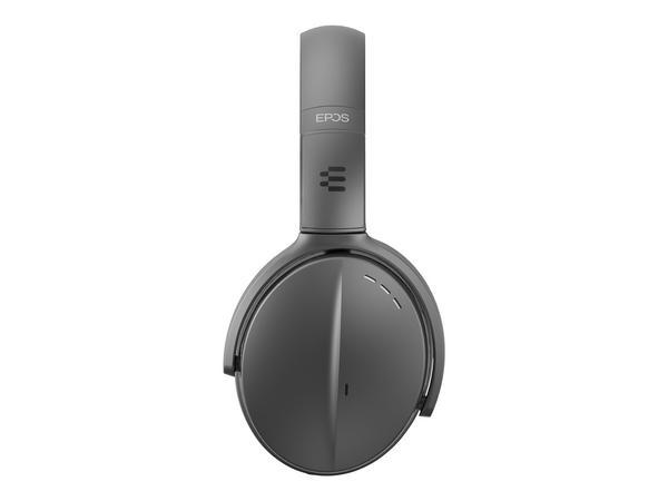 EPOS ADAPT 561 II Headset