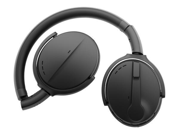 EPOS ADAPT 561 II Headset