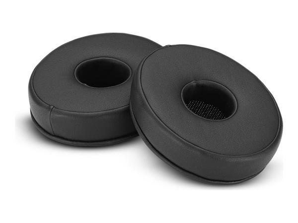 EPOS ADAPT 561 II Headset