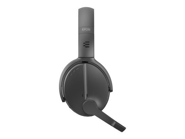 EPOS ADAPT 561 II Headset