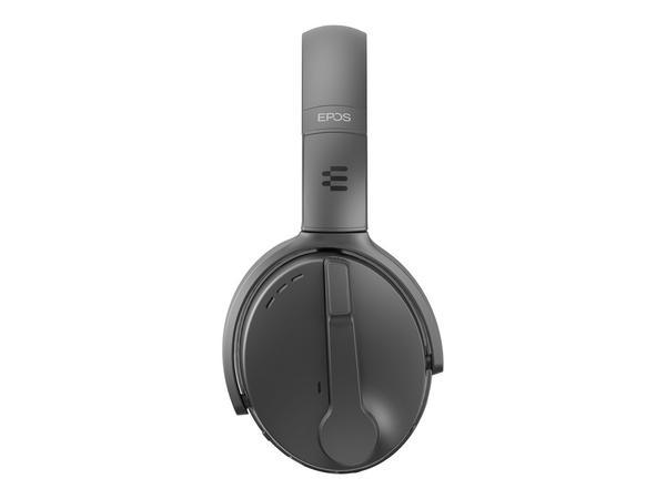 EPOS ADAPT 561 II Headset