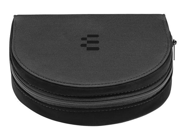 EPOS ADAPT 561 II Headset