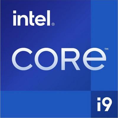 INTEL Core i9-13900 2.0Ghz FC-LGA16A 36M Cache Boxed CPU