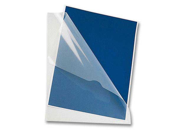 1 Sachet de 10 Pochettes coins Fard Clair A3