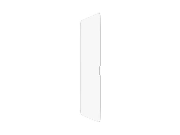 BELKIN Tempered Glass Screen Protector - iPad 10th Gen 2022/A16 11th Gen