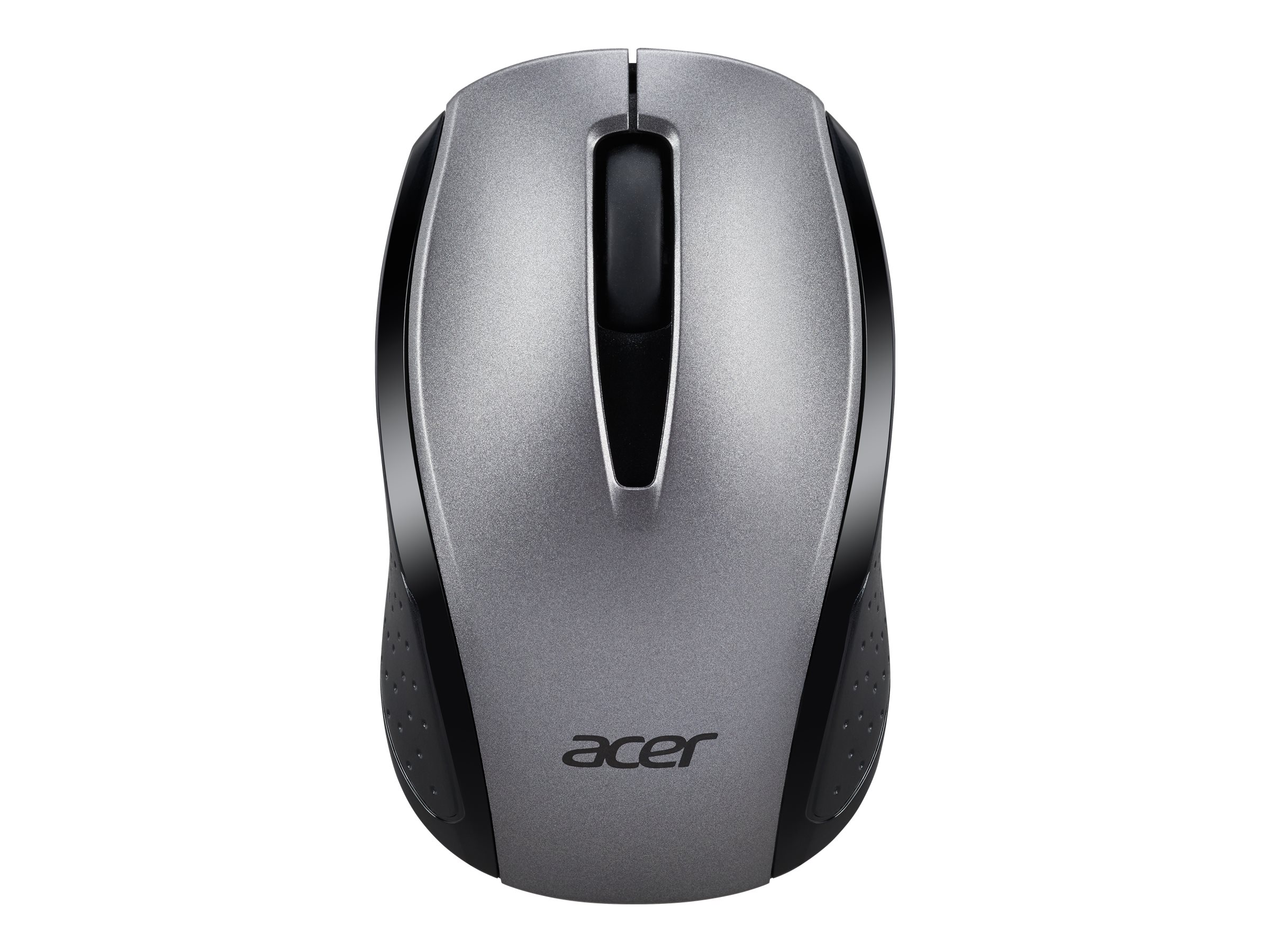 ACER CLAVIER ET SOURIS CHROME OS SANS FIL GRIS ET BLANC VERSION FRANÇAISE