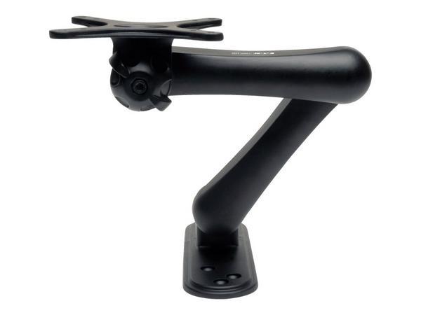 EATON TRIPPLITE Swivel/Tilt Wall Mount for 13inch to 27inch TVs and Monitors