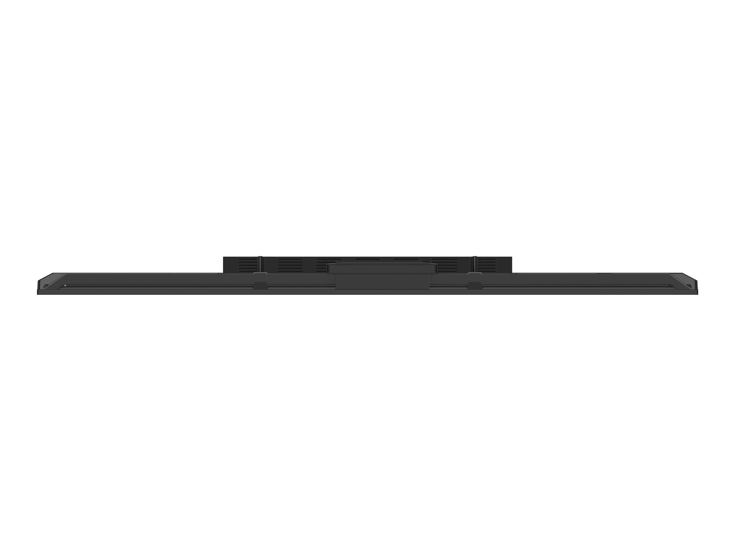 OPTOMA N3551K Ecran LED  4K UHD 24/7 - 4Go/32Go - 450cd/m² - Android 11 - sans fil 2.4G/5G - 3H + USB-C - RJ45