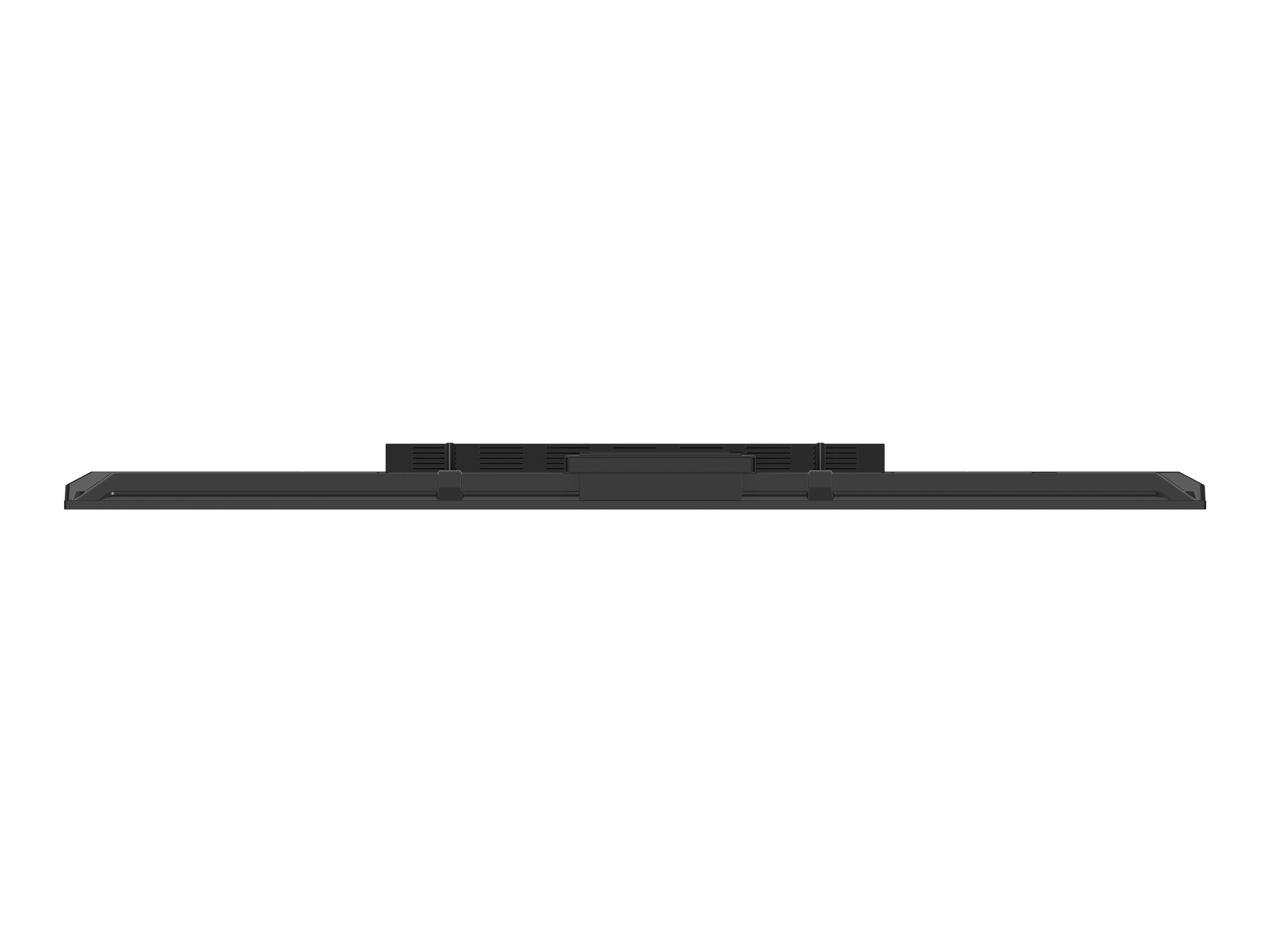 OPTOMA N3861K Écran LED 86" - 4K UHD 24/7j - 4Go/32Go - 450cd/m²- sans fil 2.4G/5G - 3H + USB-C - RJ45 Android 11