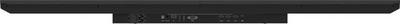 OPTOMA N3981K Écran LED 98" - 4K UHD (3840 x 2160) - 4Go/32Go - 500cd/m - Android 11- sans fil 2.4G/5G - 3H + USB-C- RJ45