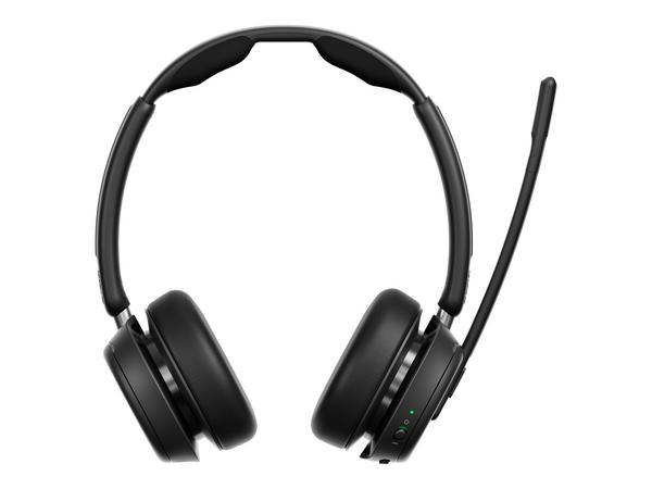 EPOS IMPACT 1060