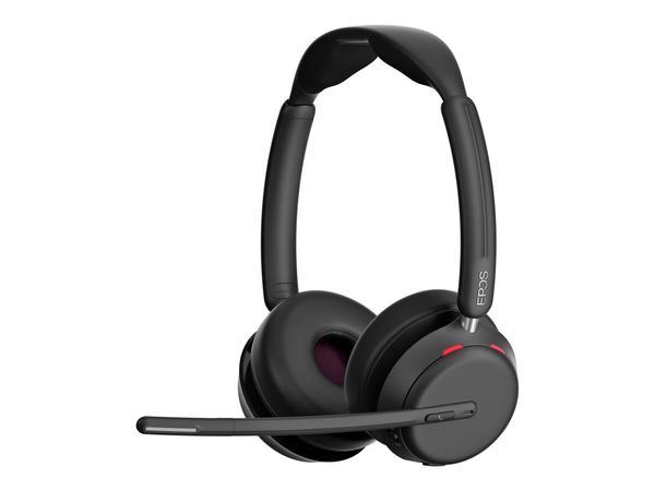 EPOS IMPACT 1060