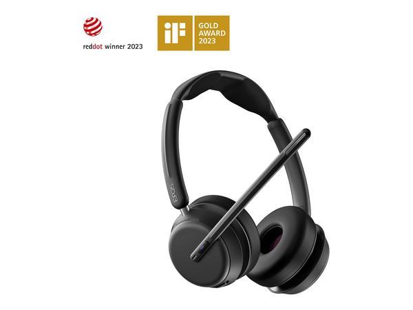 EPOS IMPACT 1060