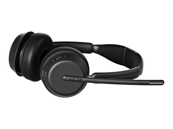 EPOS IMPACT 1060