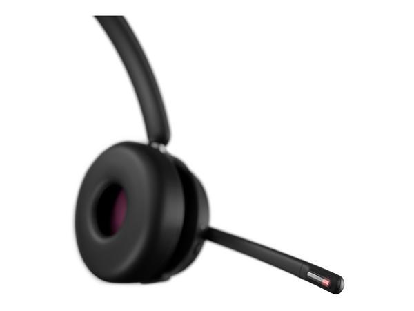 EPOS IMPACT 1060