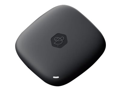 SYNOLOGY BDS70-2T data backup hub 2To SSD USB 3.2 Gen 2 Type C