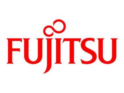FUJITSU RAID Cable TX2550 M7