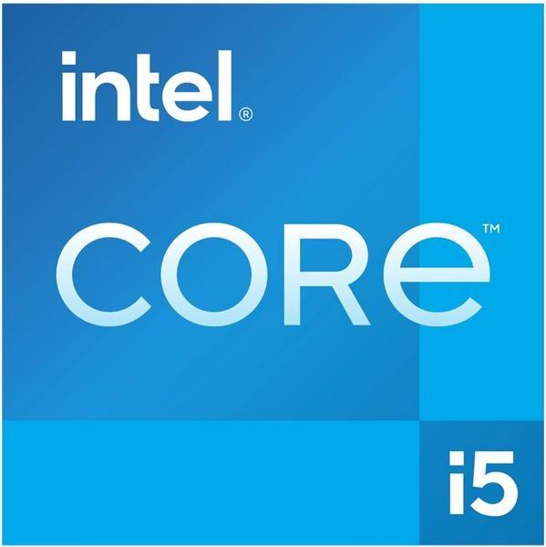 INTEL Core i5-14600K 3.5Ghz LGA1700 24Mo Cache BOX CPU