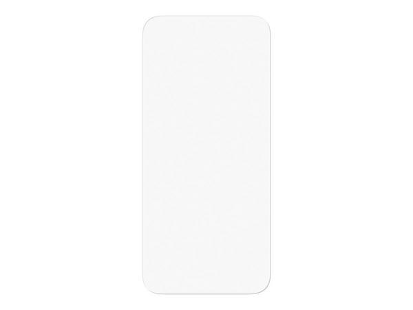 BELKIN ScreenForce Pro UltraGlass2 AM Screen Protection for iPhone 15 Pro