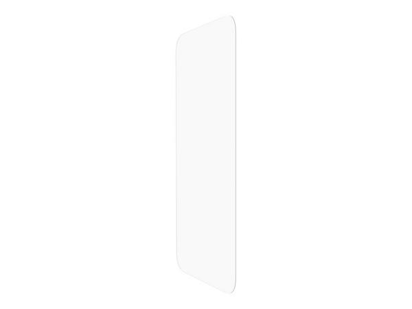 BELKIN ScreenForce Pro UltraGlass2 AM Screen Protection for iPhone 15 Pro