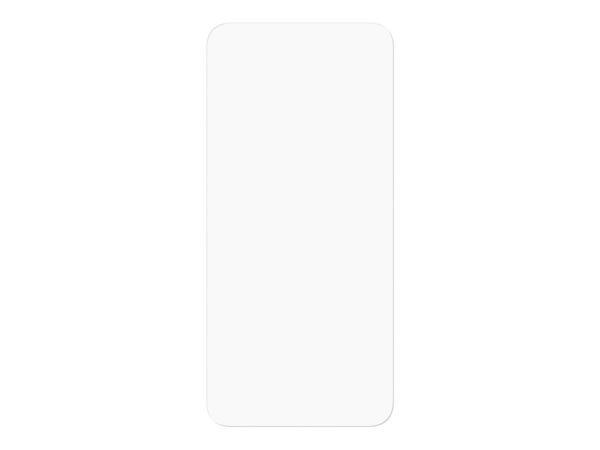BELKIN ScreenForce Pro UltraGlass2 AM Screen Protection for iPhone 15 Pro Max