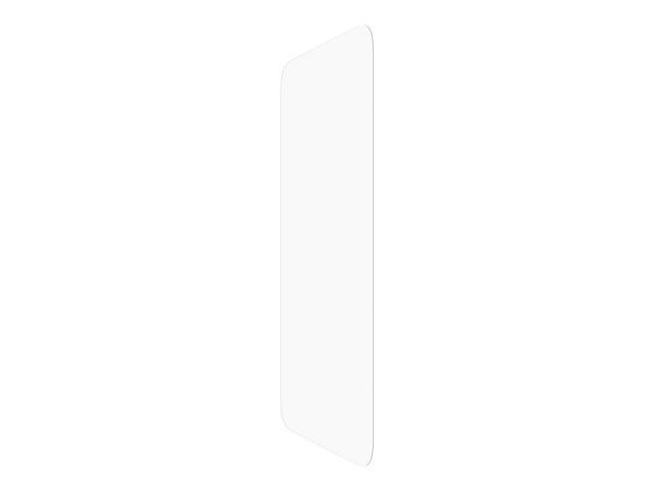 BELKIN ScreenForce Pro UltraGlass2 AM Screen Protection for iPhone 15 Pro Max