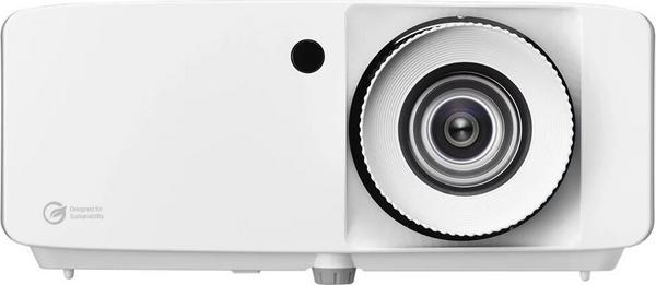 OPTOMA ZK450 Laser Projector UHD 4200lm