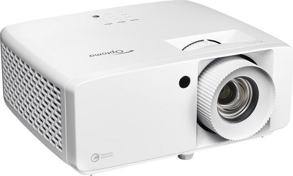OPTOMA ZK450 Laser Projector UHD 4200lm