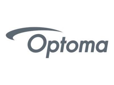 OPTOMA DC460 Visualiser 13 Megapixel 4K UHD 1xHDMI 1xVGA 1xUSB 2.0 17x opt. Zoom