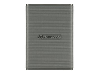TRANSCEND ESD360C 1To External SSD USB 20Gbps Type C