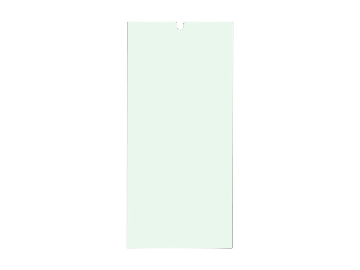 BELKIN TrueClear Curve Screen Protector - Samsung S24 Ultra
