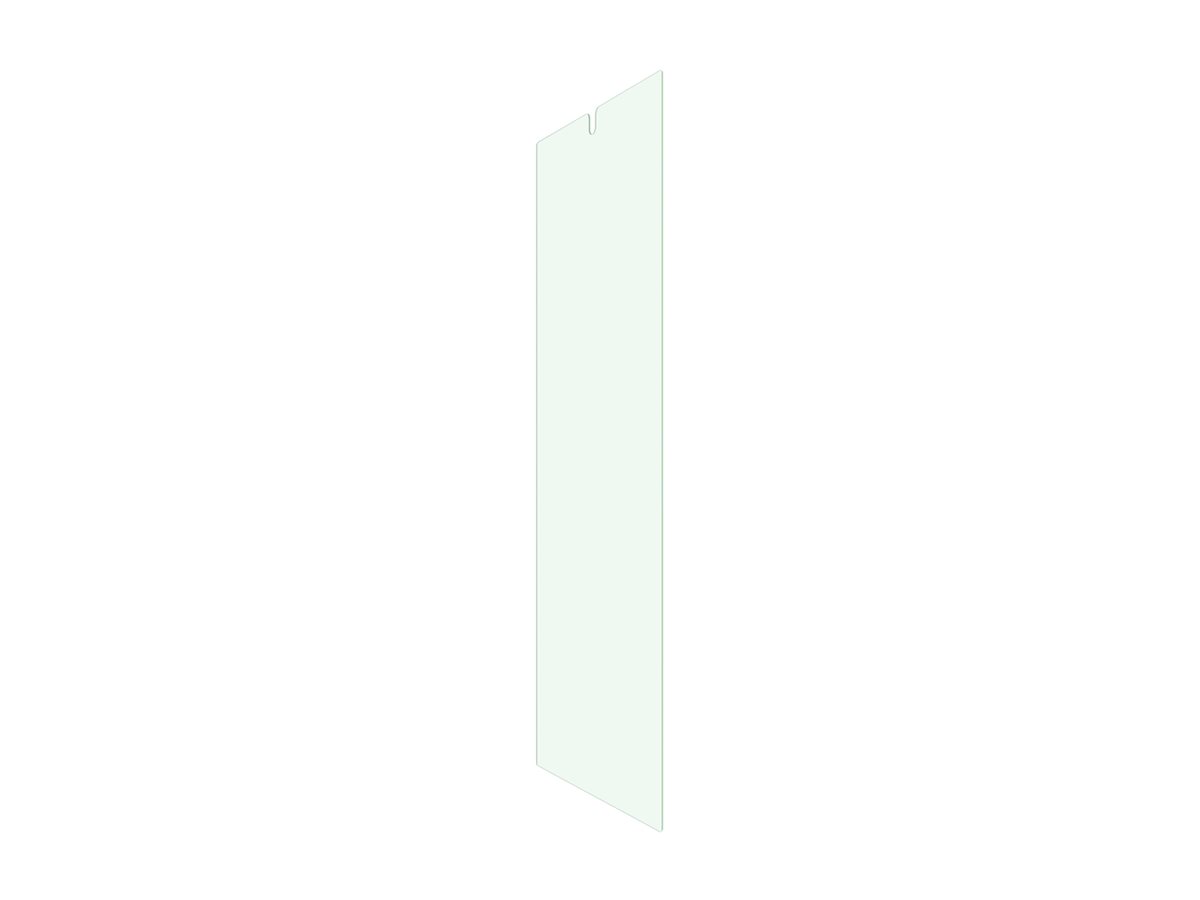 BELKIN TrueClear Curve Screen Protector - Samsung S24 Ultra
