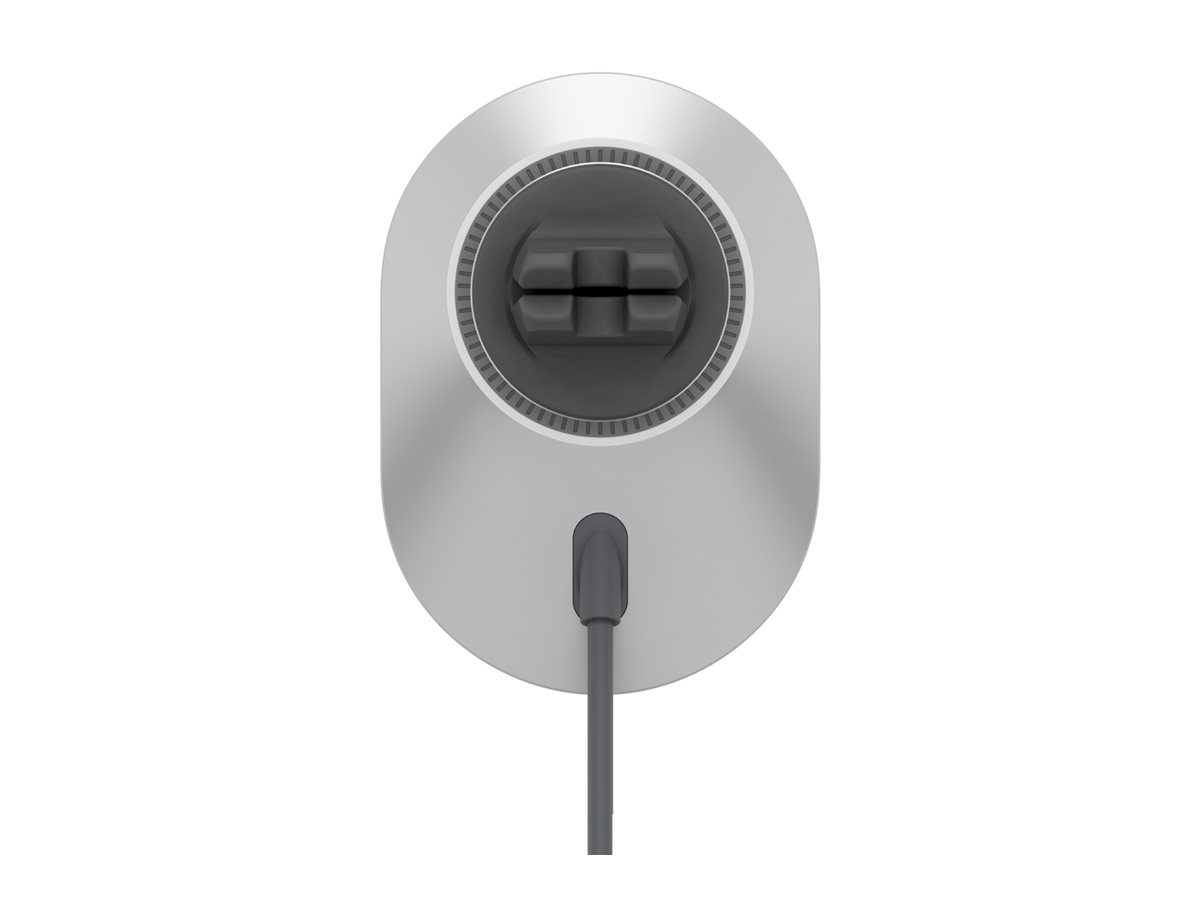 BELKIN Qi2 15W Car Vent Mount CLA