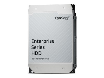 SYNOLOGY HAS5310 20To SAS 3.5p HDD