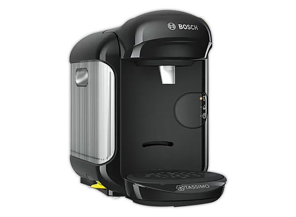 1 Machine cafetière TASSIMO Bosch Tassimo 0.7 litres