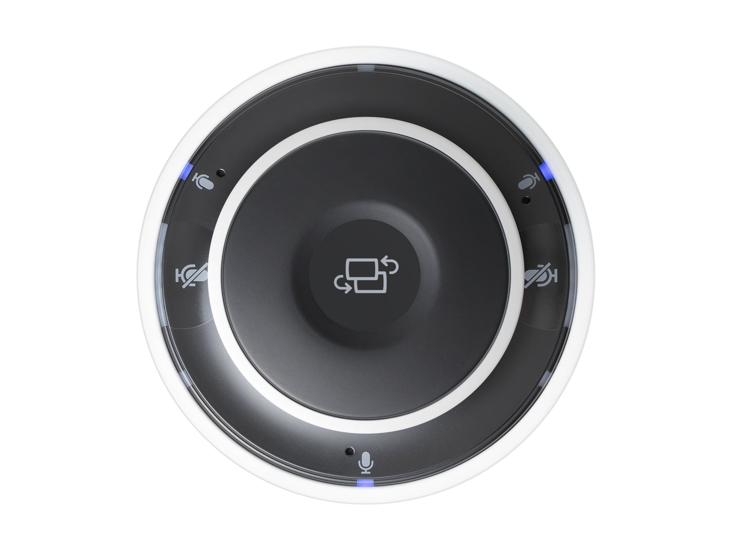 RICOH Meeting 360 V2