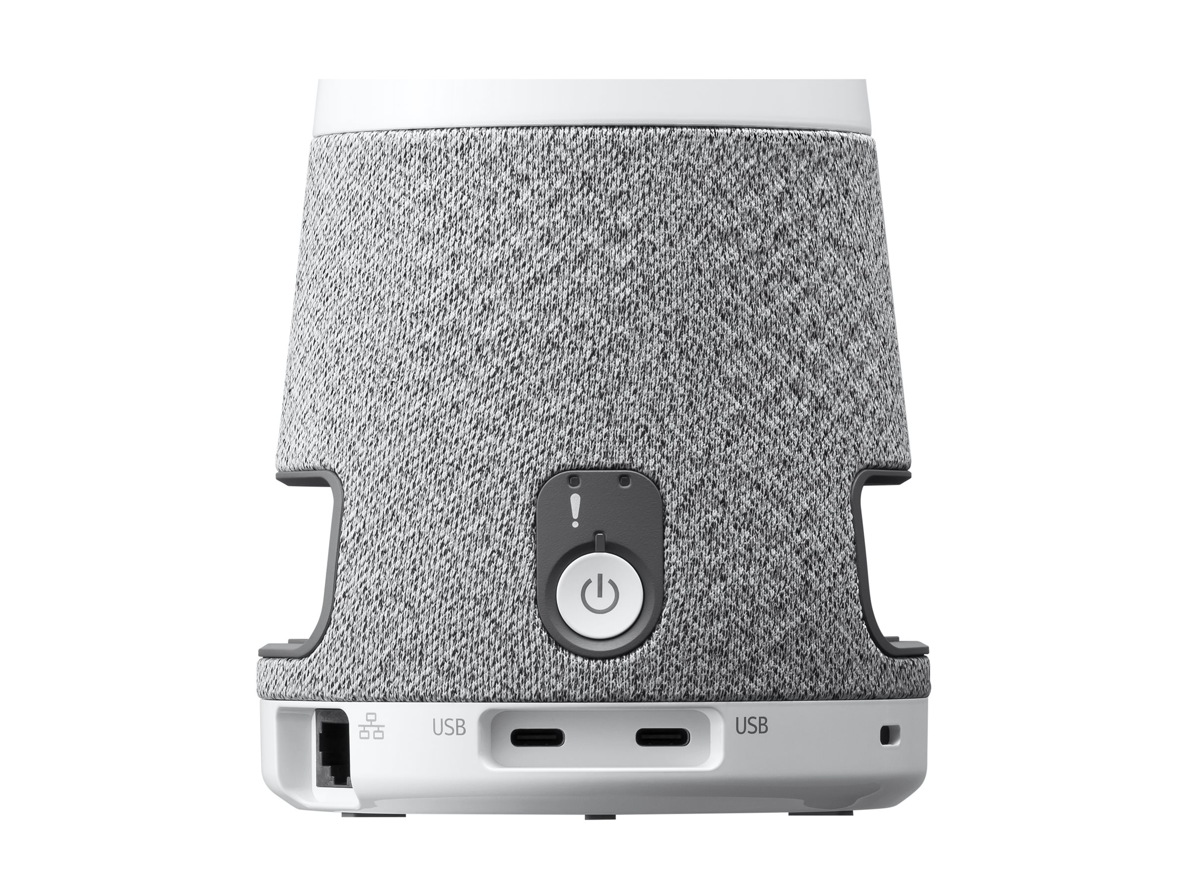 RICOH Meeting 360 V2