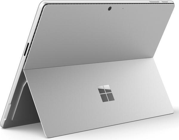 MICROSOFT Surface Pro 11 - Intel Core Ultra 5 236V - 13p - 16Go - 256Go - W11P - Platine - Tablette - Hybride 2-en-1
