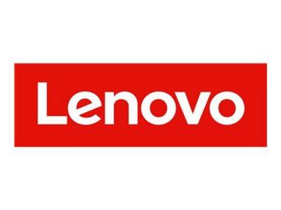 LENOVO ThinkSystem 16Go TruDDR5 5600MHz 1Rx8 ECC UDIMM-A