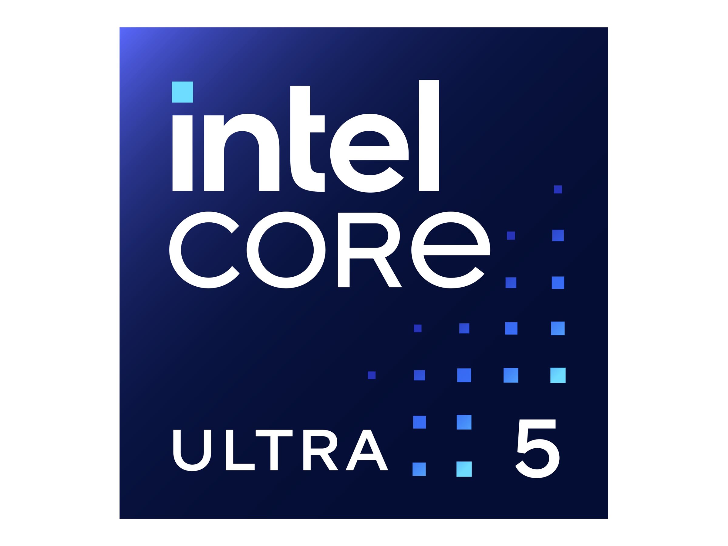 INTEL Core Ultra 5 235T 3.4GHz FCLGA18A 24M Cache Tray CPU
