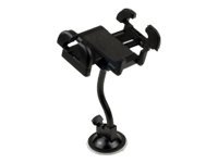 TNB Universal windshield suction cup mount 17cm